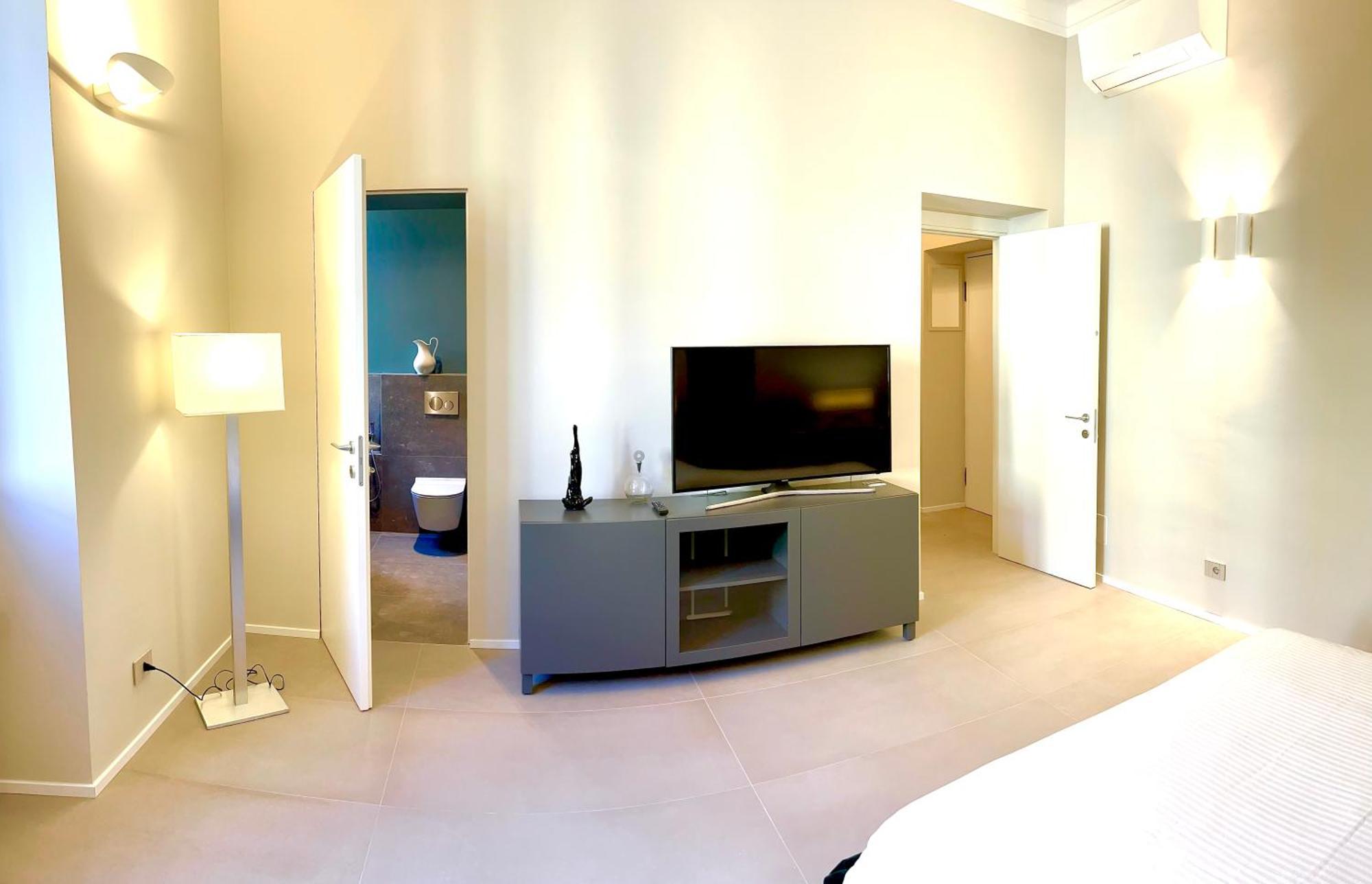 Apartment Solferino 37 Mailand Exterior foto