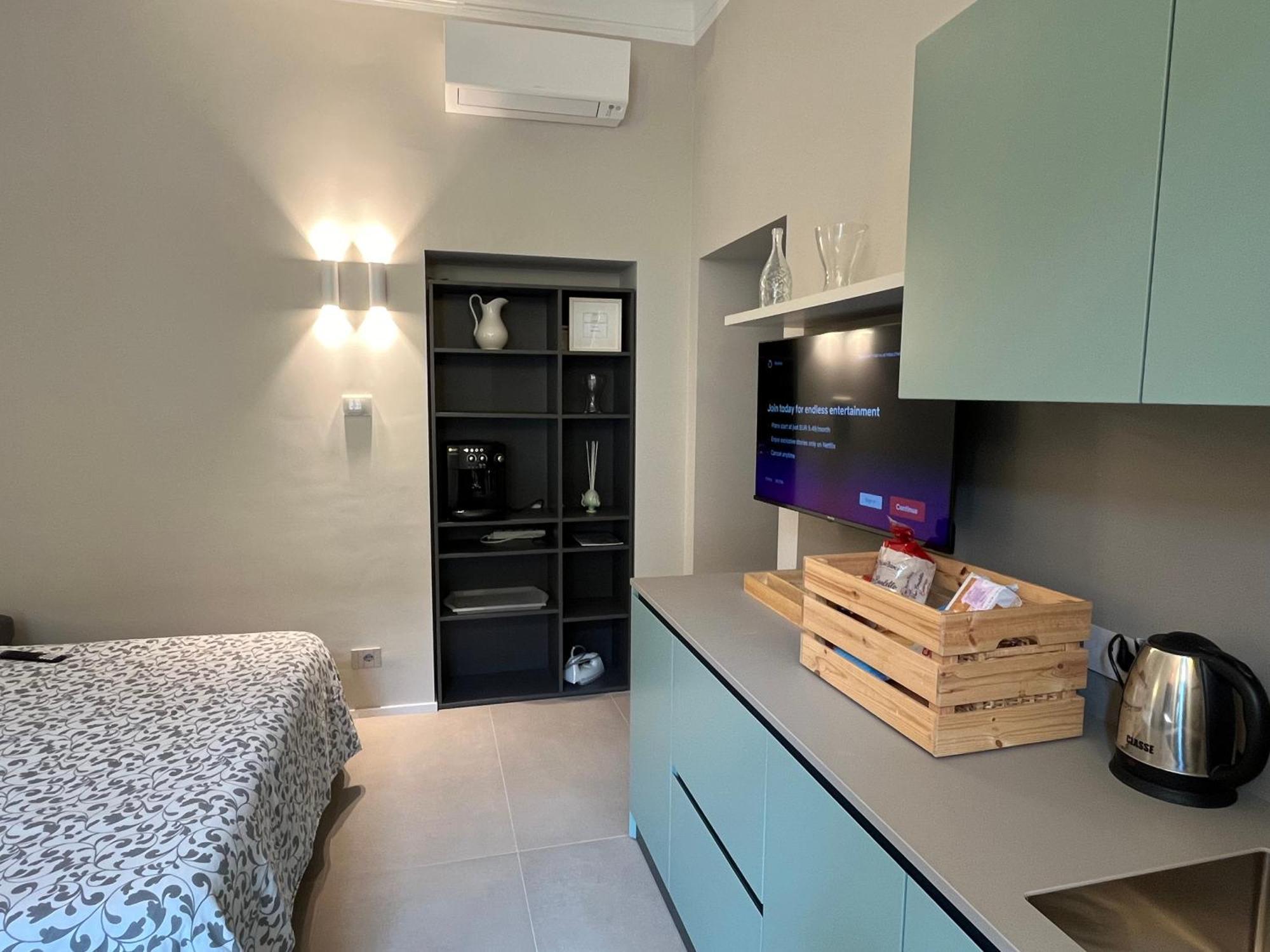 Apartment Solferino 37 Mailand Exterior foto